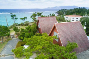Hotels in Nakama